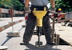 bosch_gsh_27_498_20100104113523_925.jpg bosch_gsh_27_498_20100104113523_925.jpg