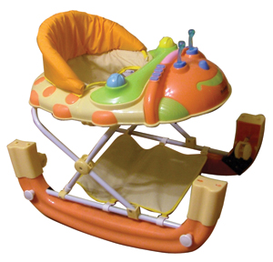 babycomp babycomp