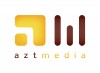 AZT-Média - reklámfilm, videóklip, imagefilm, promóciós film, referencia film, játékfilm Budapest Pest megye