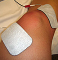 tens_794_20110221134038_402.jpg tens_794_20110221134038_402.jpg