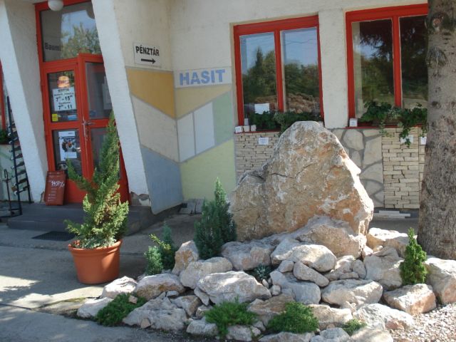 tuzep_375_20110221113347_518.jpg tuzep_375_20110221113347_518.jpg