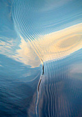 uh_73_20110221134038_295.jpg uh_73_20110221134038_295.jpg