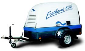 ecotherm_forrovizes_mobil_aggregator_911_20110302135433_900.jpg ecotherm_forrovizes_mobil_aggregator_911_20110302135433_900.jpg