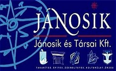 Takarítás matematikával