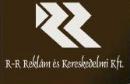 R-R Reklám és Kereskedelmi Kft. - Szitázás, tamponnyomás, autóillatosítók tervezése kivitelezése