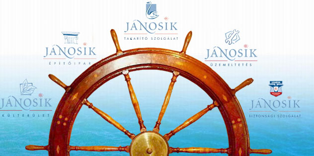 A Jánosik Kft.-nél bizonyítottan kiváló a vevőelégedettségi szint