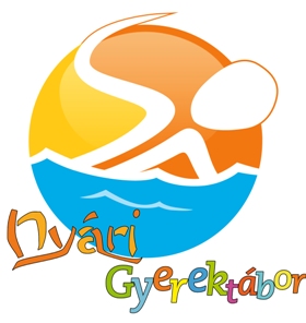 Nyári Gyerektábor-Túlélik-e gyerekeink a válságot? avagy, hogyan csábítsuk el gyermekünket a számítógép mellöl…