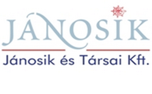 Debrecenben épít a Jánosik