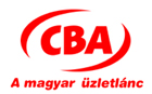 Világhírű kuriózum terméket vezetett be a CBA üzletlánc