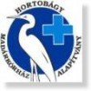 Madárkórház - védett madarak gyógyítása, állatvédő alapítvány, turisztikai látványosság, sérült madár gyógyítása