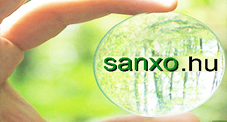 SANXO-Systems Kft. - Modular X 3.0, a gépi látás szoftver új verziója