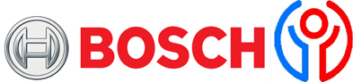 Bosch Kft.-Egészségfejlesztés a Robert Bosch Power Tool Elektromos Szerszámgyártó Kft.-nél TÁMOP-6.1.2-11/1-2012-0286