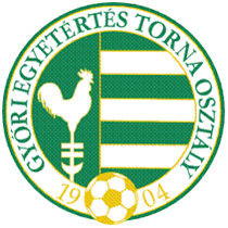 Győri ETO FC Kft- Programsorozat a munkavállalók egészségéért TÁMOP-6.1.2-11/1-2012-0287