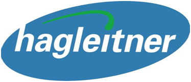 Hagleitner Kft- Programsorozat a munkavállalók egészségéért TÁMOP-6.1.2-11/1-2012-0263