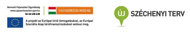 Heszter Kft- Programsorozat a munkavállalók egészségéért TÁMOP-6.1.2-11/1-2012-0227