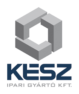 KÉSZ Ipari Gyártó Kft- Programsorozat a munkavállalók egészségéért TÁMOP-6.1.2-11/1-2012-0257