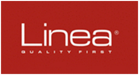 LINEA Bútor Kft- Programsorozat a munkavállalók egészségéért TÁMOP-6.1.2-11/1-2012-0221