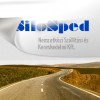 SiloSped - belföldi és nemzetközi közúti silós szállítás,belföldi áruszállítás,ömlesztett poranyag, különféle takarmányok célirányos szállítása,közúti áruszállítás,nemzetközi áruszállítás