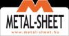 Metál-Sheet Kft. - Ismeri a szendvicspanel előnyeit?