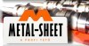 Metál-Sheet Kft. - PIR Szendvicspanel gyártás Debrecenben