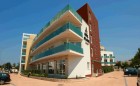 A Hotel Atlantis**** Superior,a testi, lelki és mentális felfrissülés új szentélye