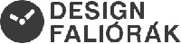 BEMUTATKOZNAK A DESIGN FALIÓRÁK